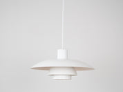 Poul_Henningsen_PH_4/3_Pendant_Lamp_for_Louis_Poulsen,_Denmark,_1960s
