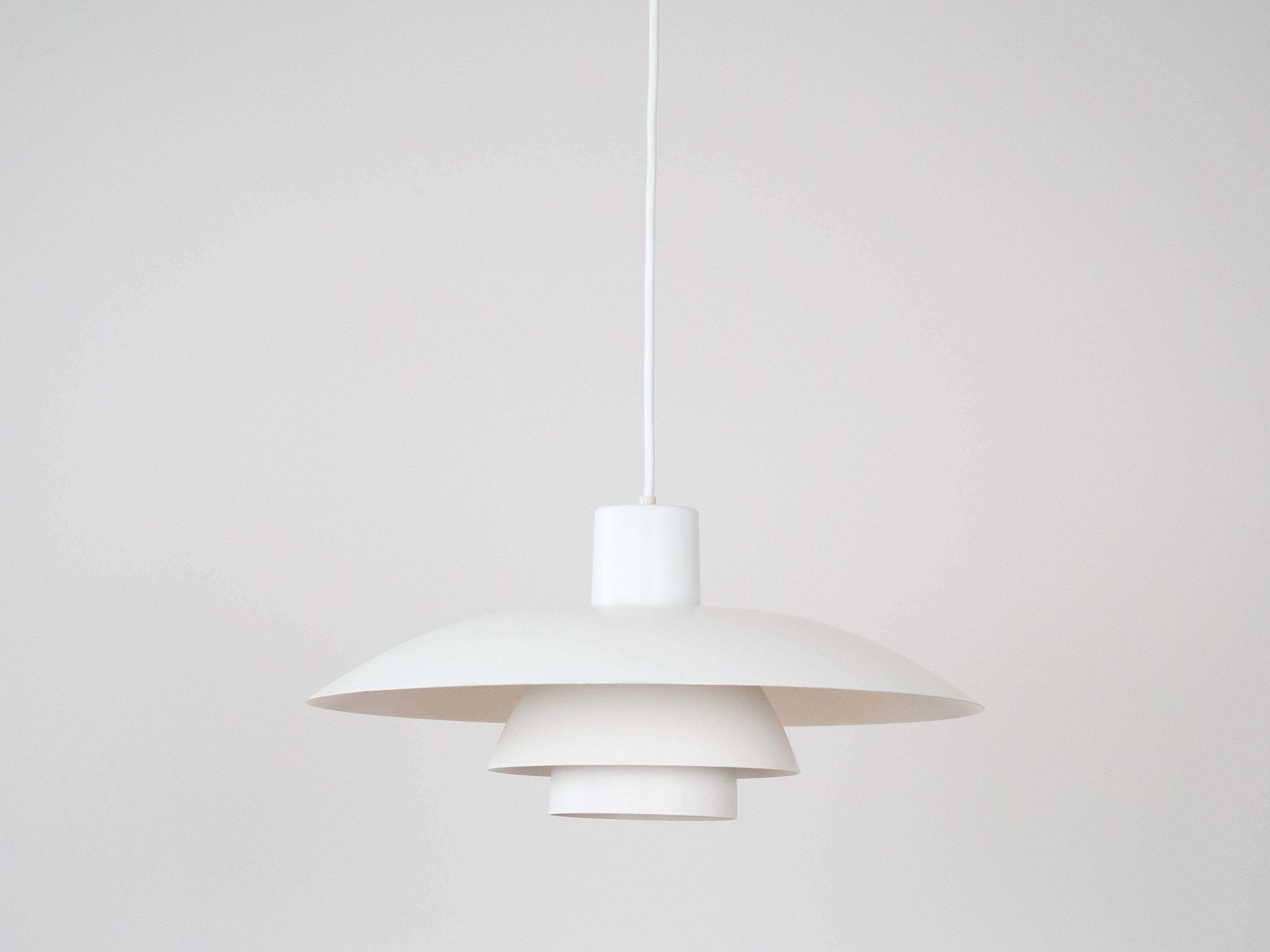 Poul_Henningsen_PH_4/3_Pendant_Lamp_for_Louis_Poulsen,_Denmark,_1960s