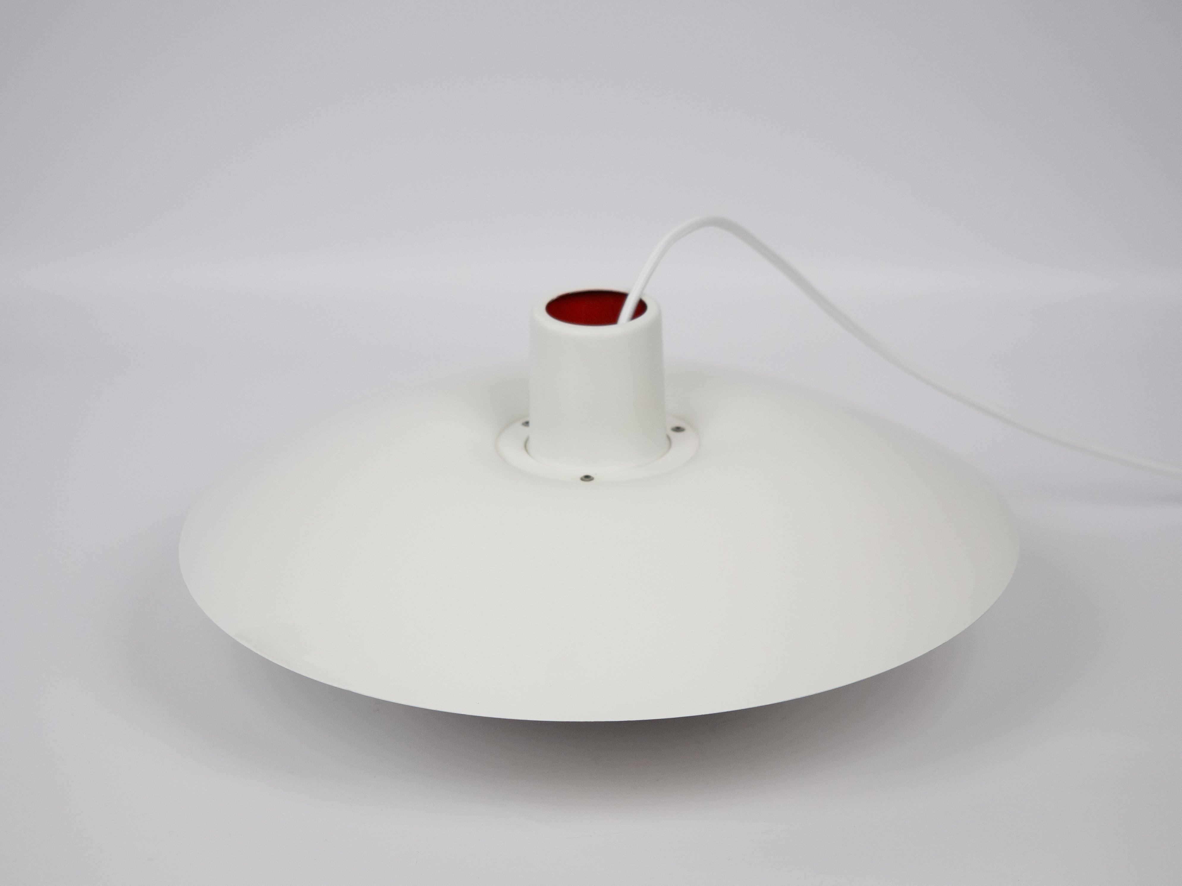 Poul_Henningsen_PH_4/3_Pendant_Lamp_for_Louis_Poulsen,_Denmark,_1960s