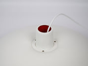 Poul_Henningsen_PH_4/3_Pendant_Lamp_for_Louis_Poulsen,_Denmark,_1960s