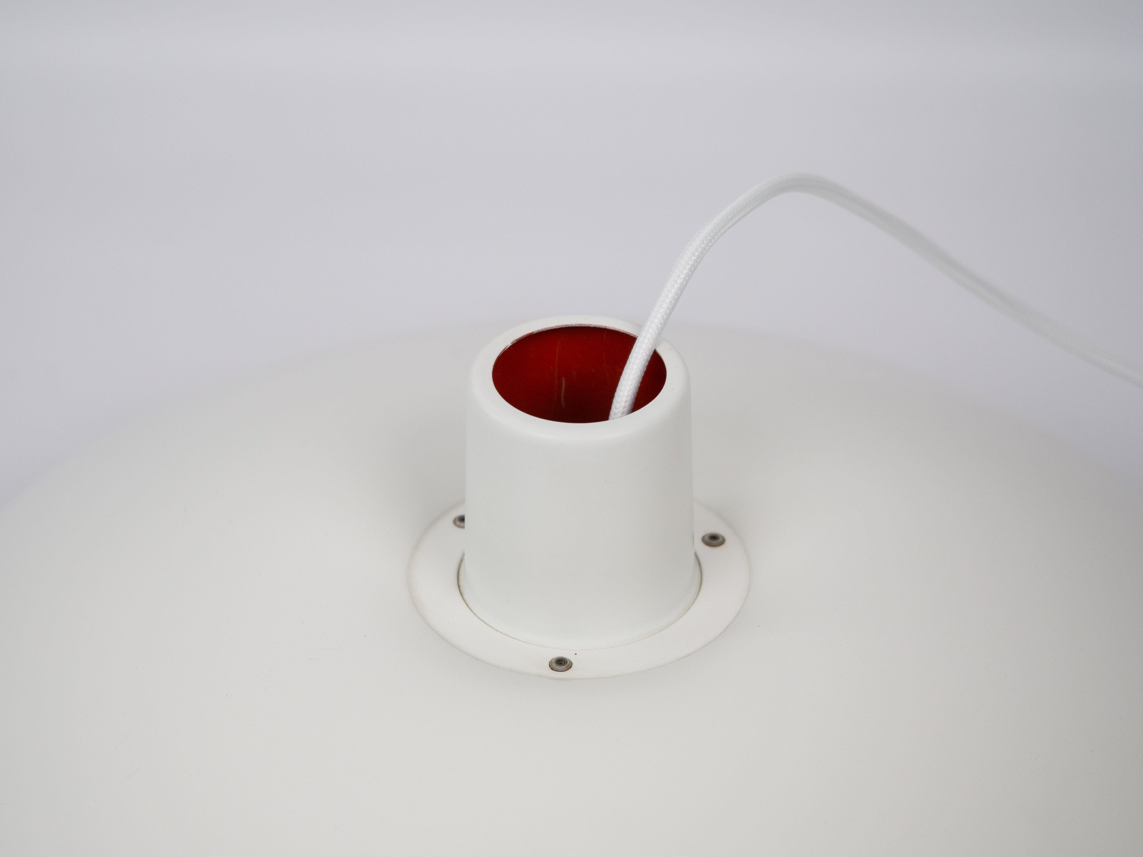 Poul_Henningsen_PH_4/3_Pendant_Lamp_for_Louis_Poulsen,_Denmark,_1960s