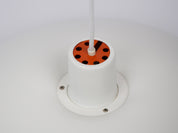 Poul_Henningsen_PH_4/3_Pendant_Lamp_for_Louis_Poulsen,_Denmark,_1960s