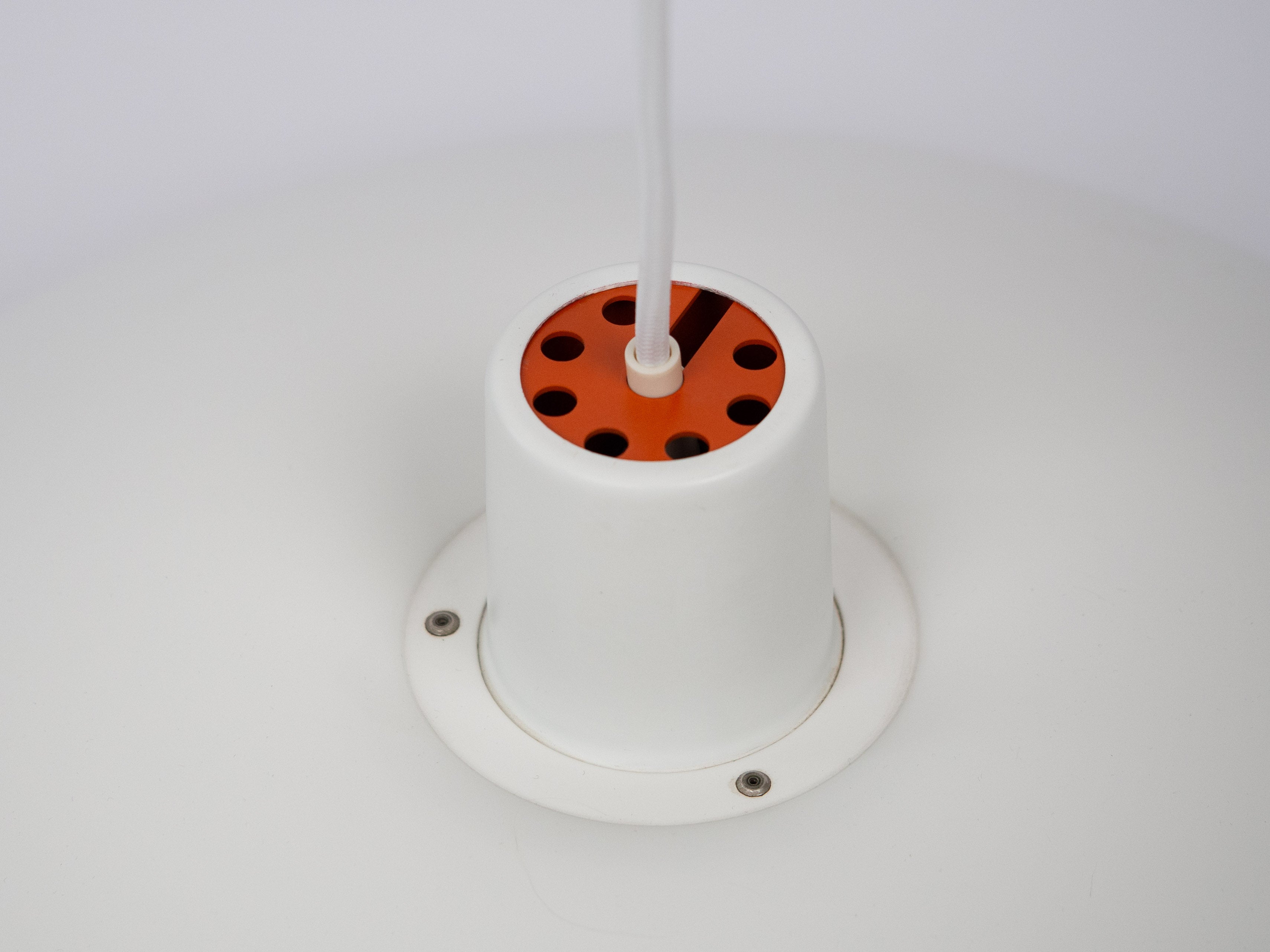 Poul_Henningsen_PH_4/3_Pendant_Lamp_for_Louis_Poulsen,_Denmark,_1960s