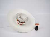 Poul_Henningsen_PH_4/3_Pendant_Lamp_for_Louis_Poulsen,_Denmark,_1960s