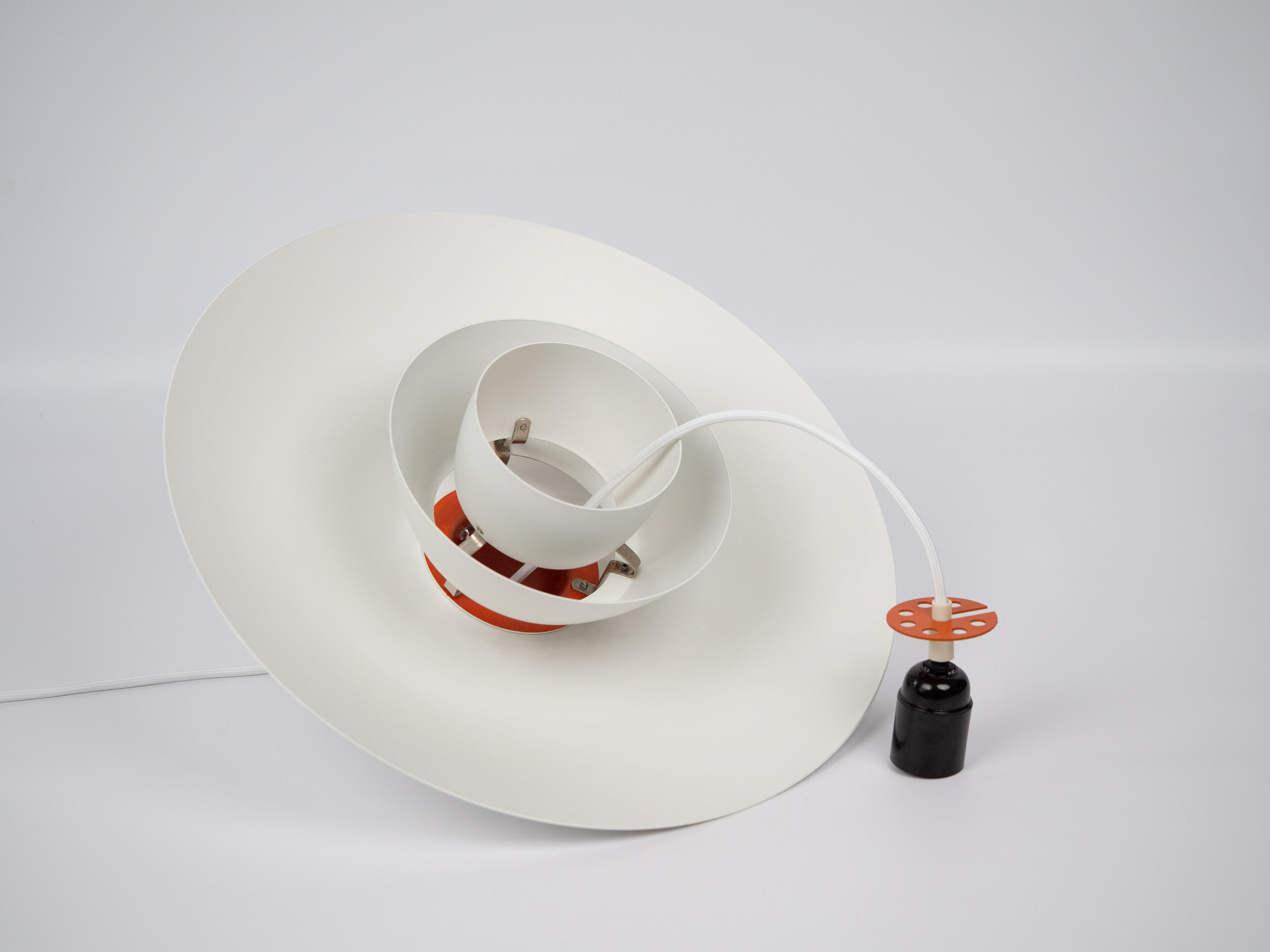 Poul_Henningsen_PH_4/3_Pendant_Lamp_for_Louis_Poulsen,_Denmark,_1960s
