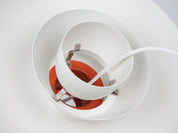 Poul_Henningsen_PH_4/3_Pendant_Lamp_for_Louis_Poulsen,_Denmark,_1960s