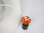 Poul_Henningsen_PH_4/3_Pendant_Lamp_for_Louis_Poulsen,_Denmark,_1960s