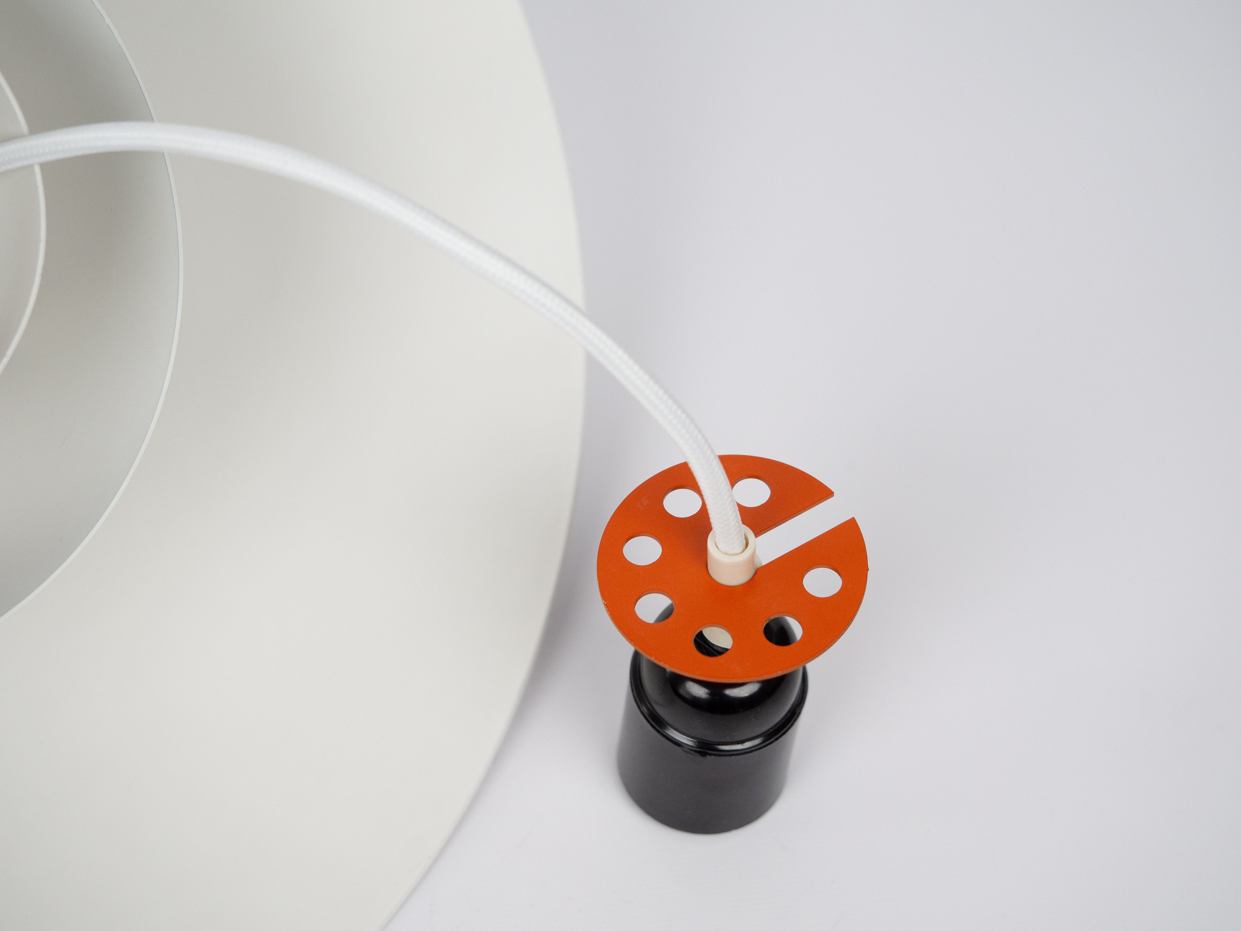 Poul_Henningsen_PH_4/3_Pendant_Lamp_for_Louis_Poulsen,_Denmark,_1960s