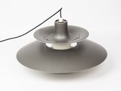 Poul_Henningsen_PH_5_Pendant_Lamp_for_Louis_Poulsen,_Danish_Design,_1958