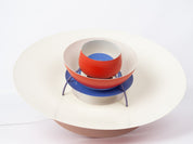 Poul_Henningsen_PH_5_Pendant_Lamp_for_Louis_Poulsen,_Danish_Design,_1958