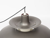 Poul_Henningsen_PH_5_Pendant_Lamp_for_Louis_Poulsen,_Danish_Design,_1958