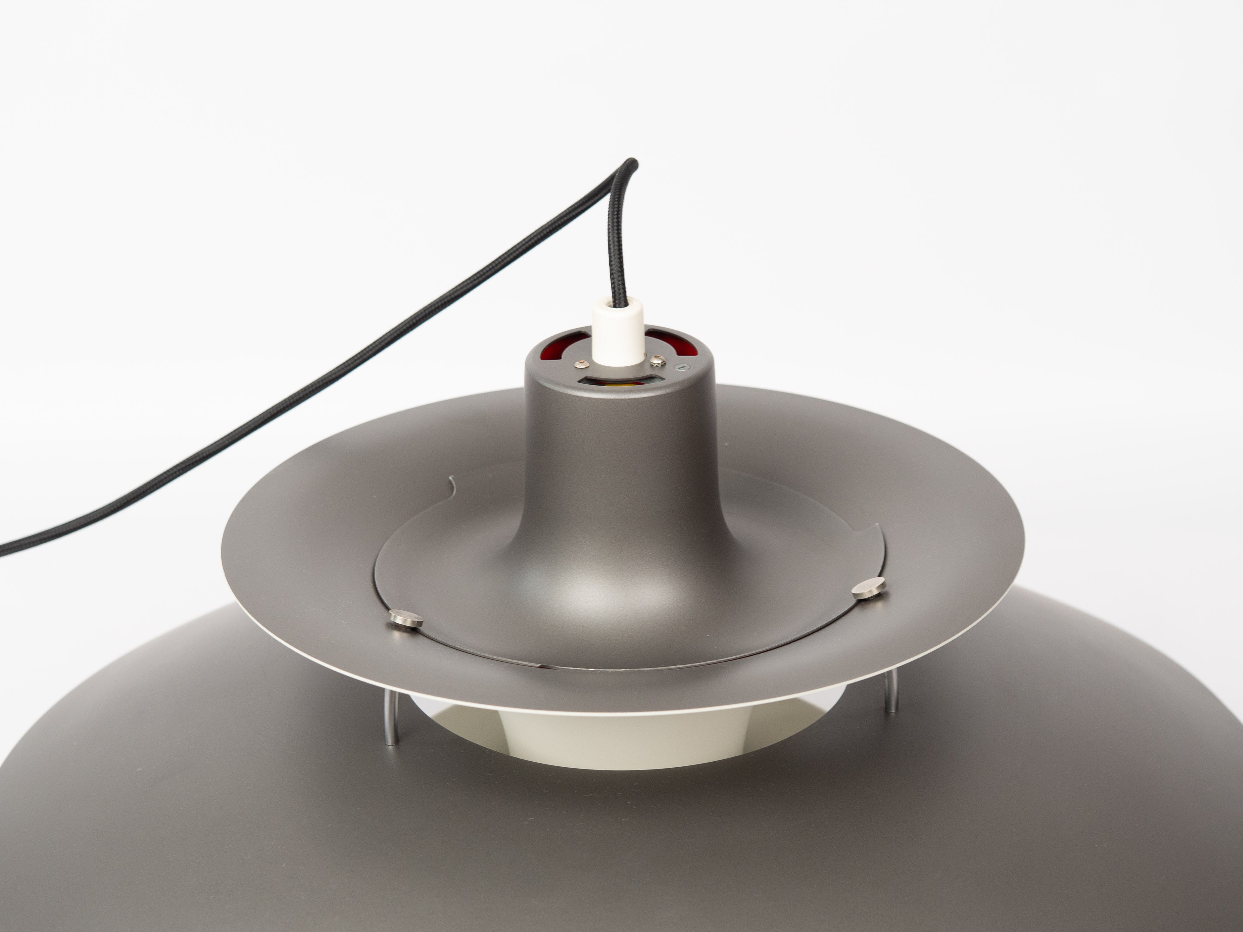 Poul_Henningsen_PH_5_Pendant_Lamp_for_Louis_Poulsen,_Danish_Design,_1958