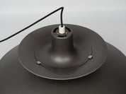 Poul_Henningsen_PH_5_Pendant_Lamp_for_Louis_Poulsen,_Danish_Design,_1958