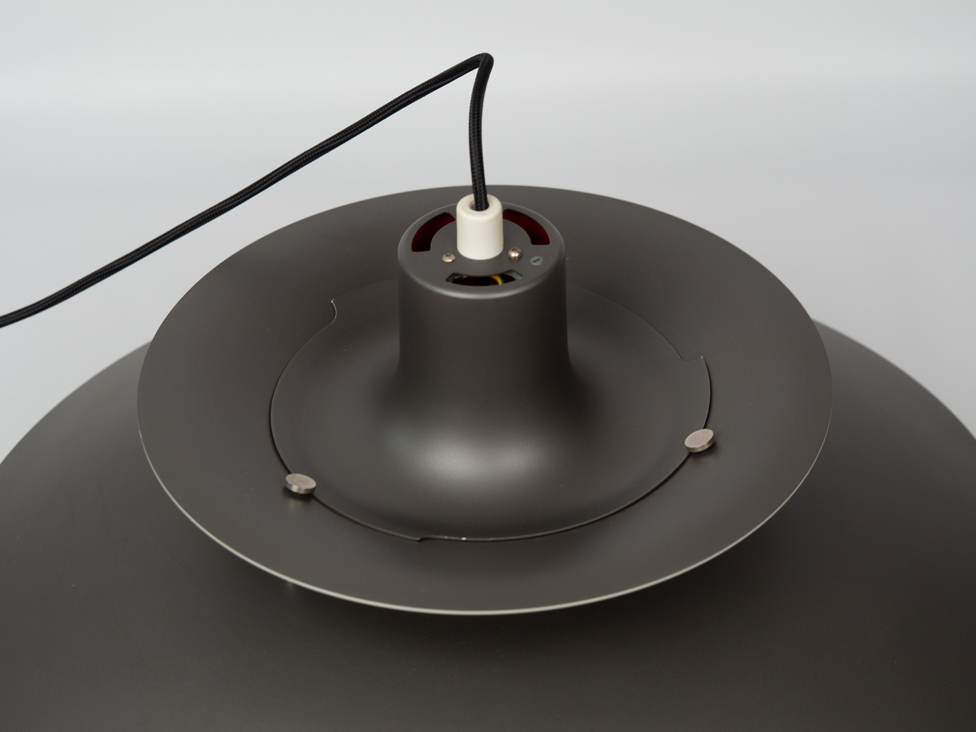 Poul_Henningsen_PH_5_Pendant_Lamp_for_Louis_Poulsen,_Danish_Design,_1958