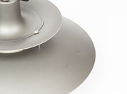 Poul_Henningsen_PH_5_Pendant_Lamp_for_Louis_Poulsen,_Danish_Design,_1958