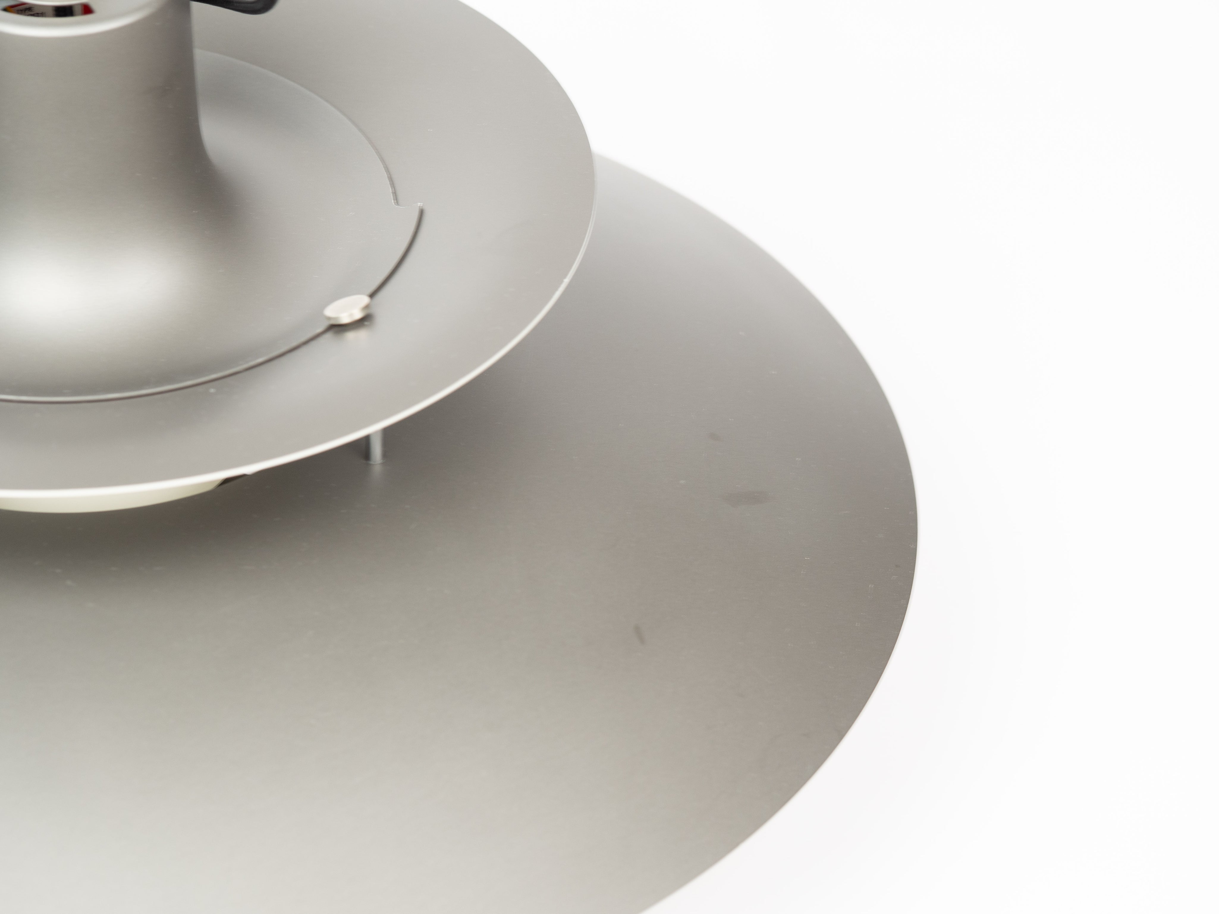Poul_Henningsen_PH_5_Pendant_Lamp_for_Louis_Poulsen,_Danish_Design,_1958