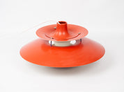 Poul_Henningsen_PH_5_Pendant_Lamp_for_Louis_Poulsen,_Danish_Design,_1958