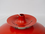 Poul_Henningsen_PH_5_Pendant_Lamp_for_Louis_Poulsen,_Danish_Design,_1958