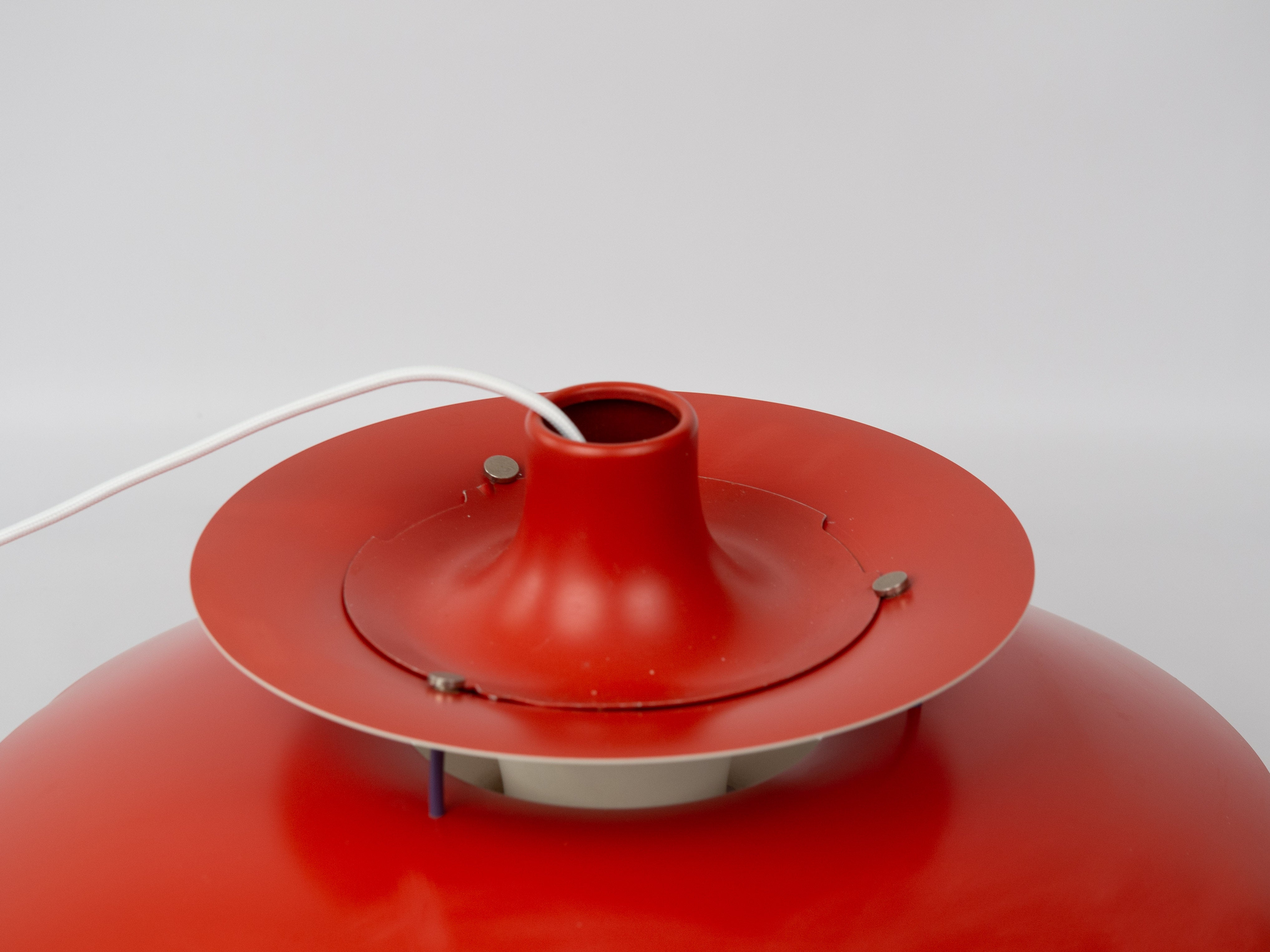 Poul_Henningsen_PH_5_Pendant_Lamp_for_Louis_Poulsen,_Danish_Design,_1958