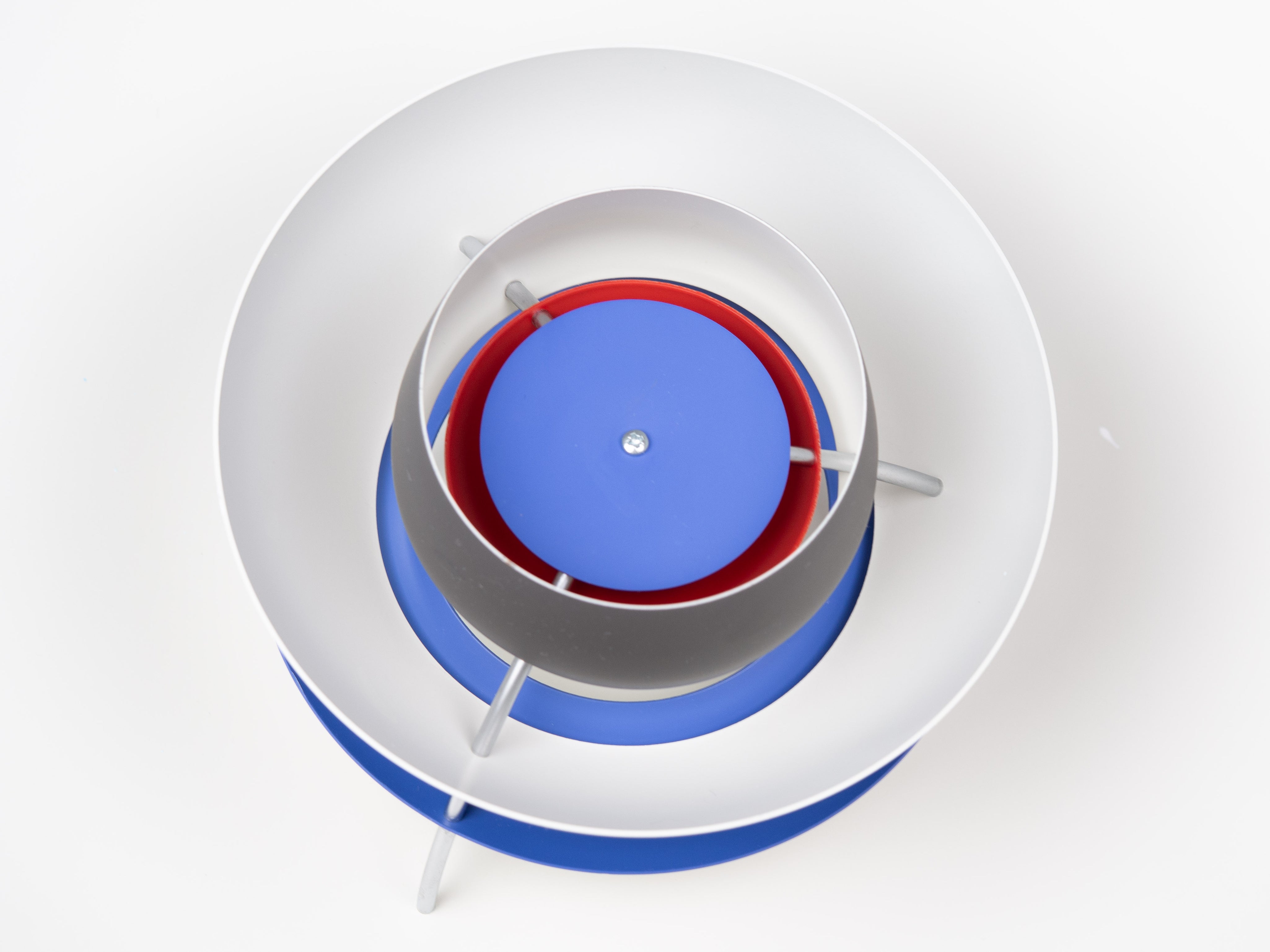 Poul_Henningsen_PH_5_Pendant_Lamp_for_Louis_Poulsen,_Danish_Design,_1958