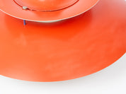 Poul_Henningsen_PH_5_Pendant_Lamp_for_Louis_Poulsen,_Danish_Design,_1958