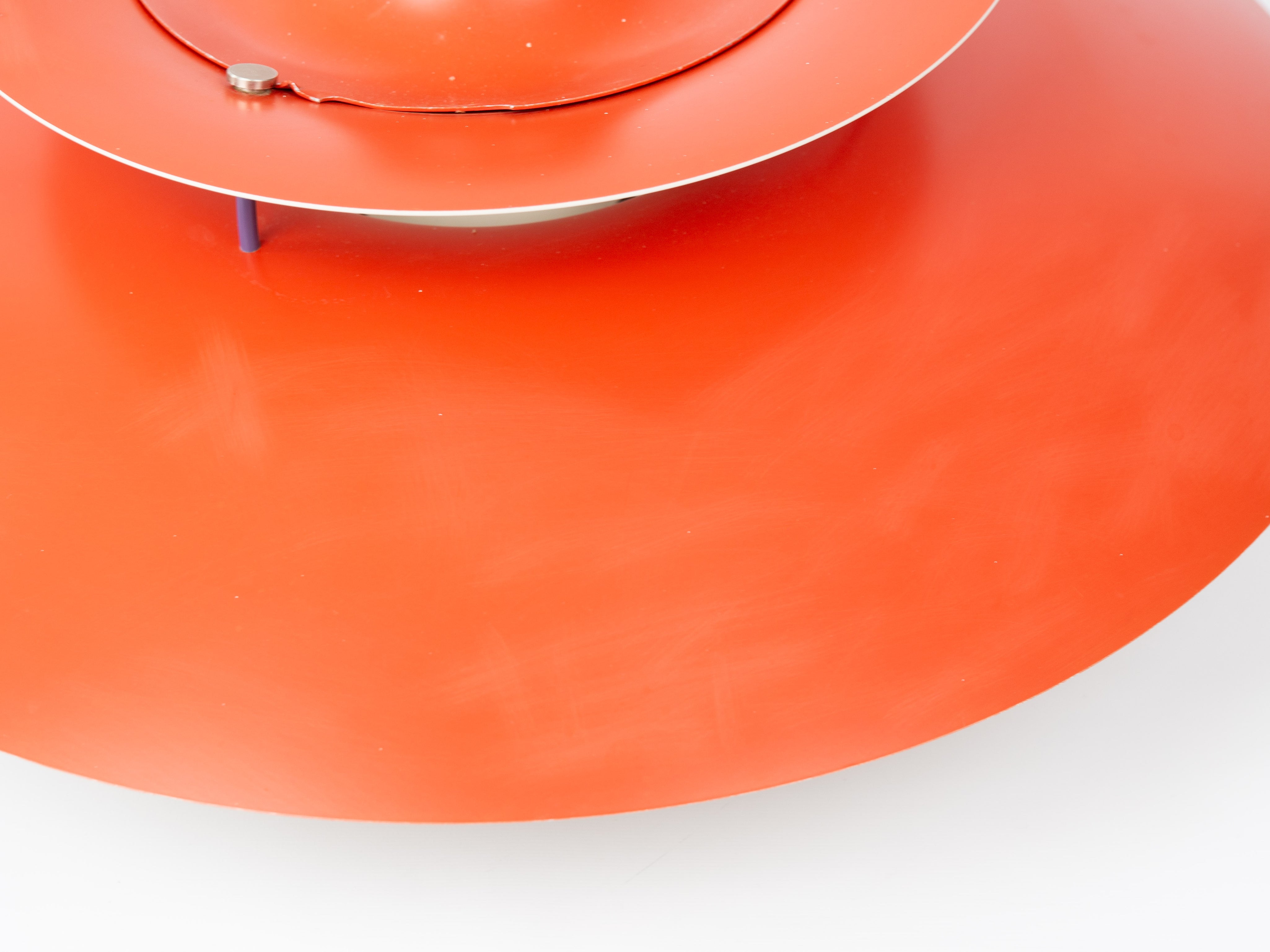 Poul_Henningsen_PH_5_Pendant_Lamp_for_Louis_Poulsen,_Danish_Design,_1958