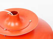 Poul_Henningsen_PH_5_Pendant_Lamp_for_Louis_Poulsen,_Danish_Design,_1958