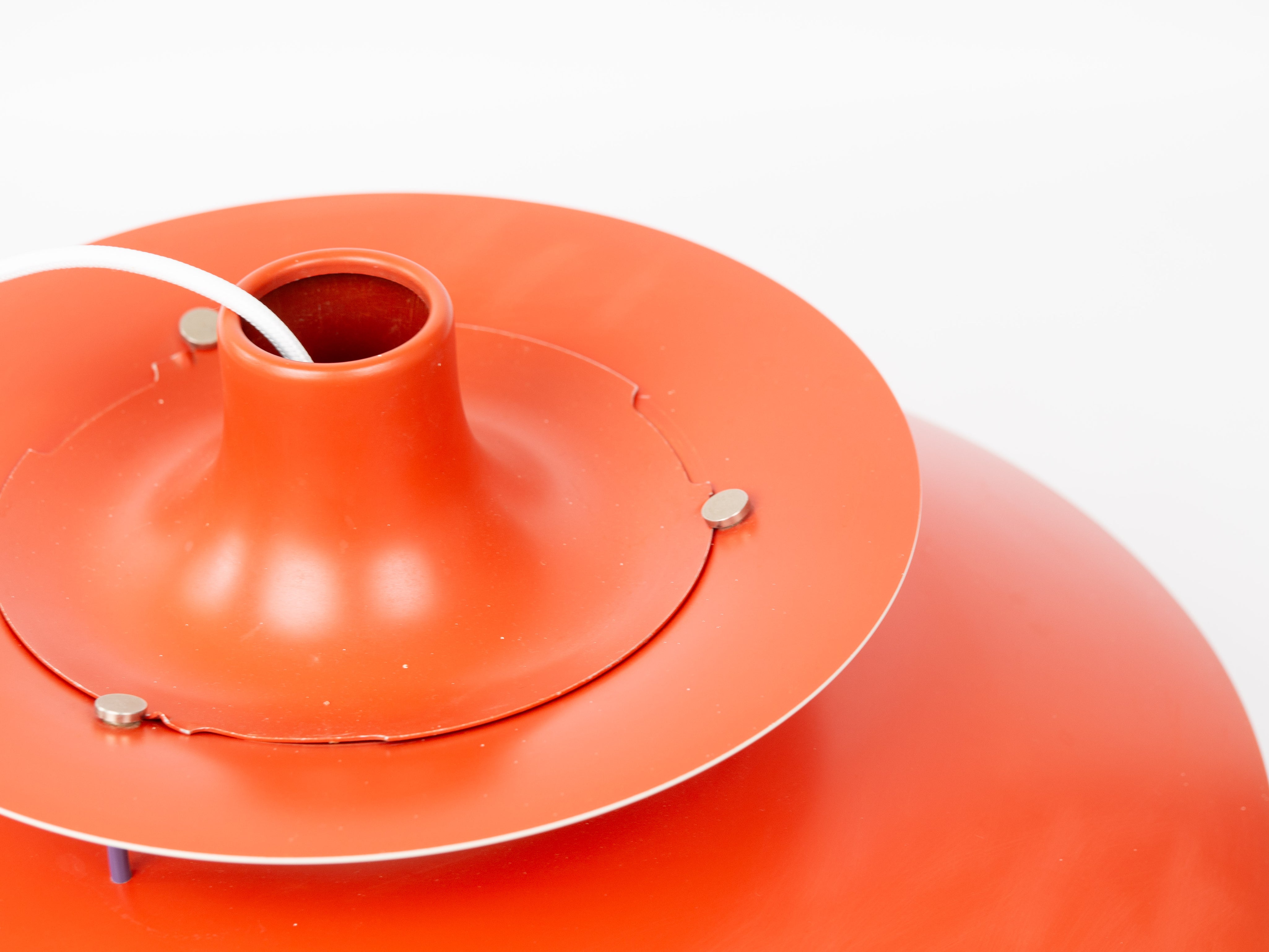 Poul_Henningsen_PH_5_Pendant_Lamp_for_Louis_Poulsen,_Danish_Design,_1958