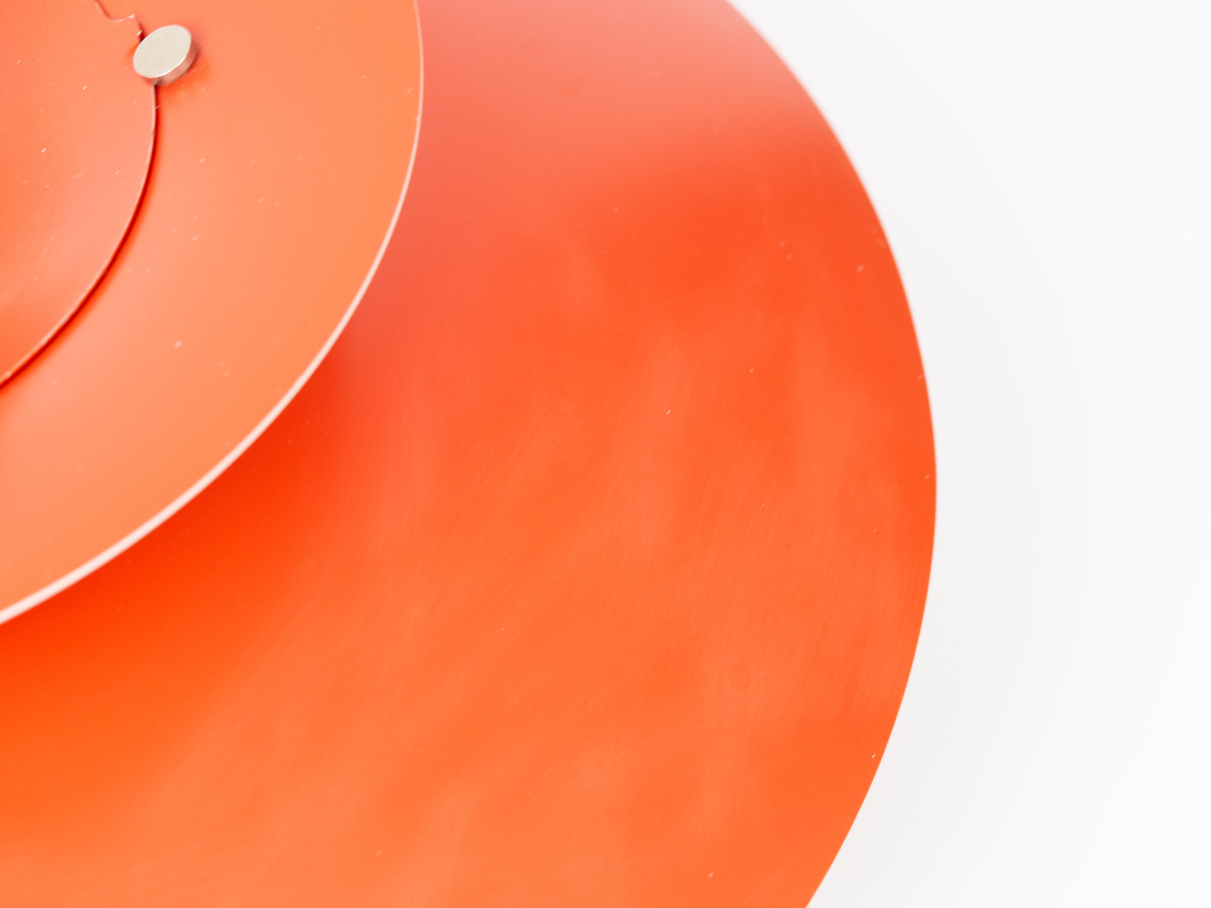 Poul_Henningsen_PH_5_Pendant_Lamp_for_Louis_Poulsen,_Danish_Design,_1958
