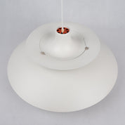 PH_5_Pendant_Lamp_by_Poul_Henningsen_for_Louis_Poulsen,_Denmark,_1990s