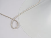 Claire_Bonderup_&_Torsten_Thorup_Semi_Pendant_Lamp_for_Fog_&_Mørup,_Original_Danish_Design,_1968
