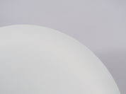 Claire_Bonderup_&_Torsten_Thorup_Semi_Pendant_Lamp_for_Fog_&_Mørup,_Original_Danish_Design,_1968