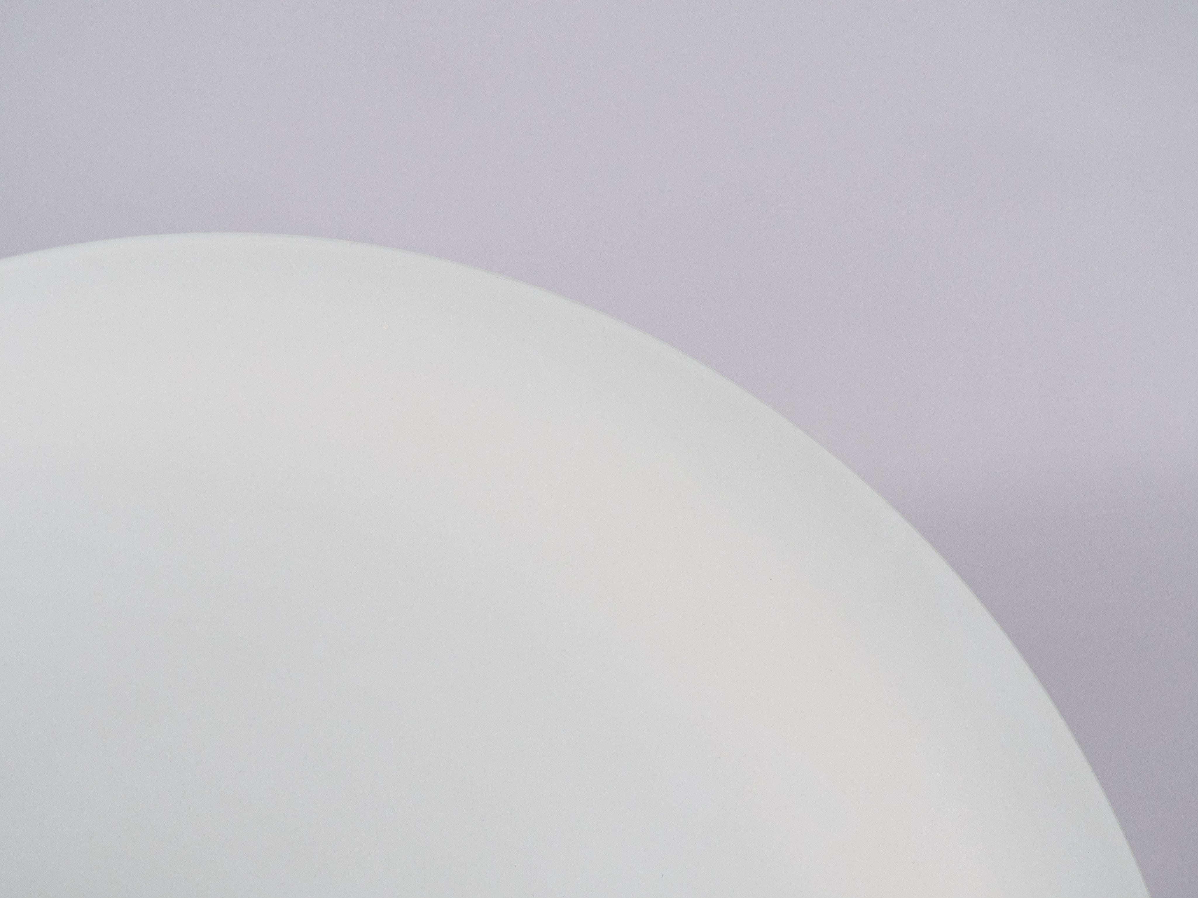 Claire_Bonderup_&_Torsten_Thorup_Semi_Pendant_Lamp_for_Fog_&_Mørup,_Original_Danish_Design,_1968