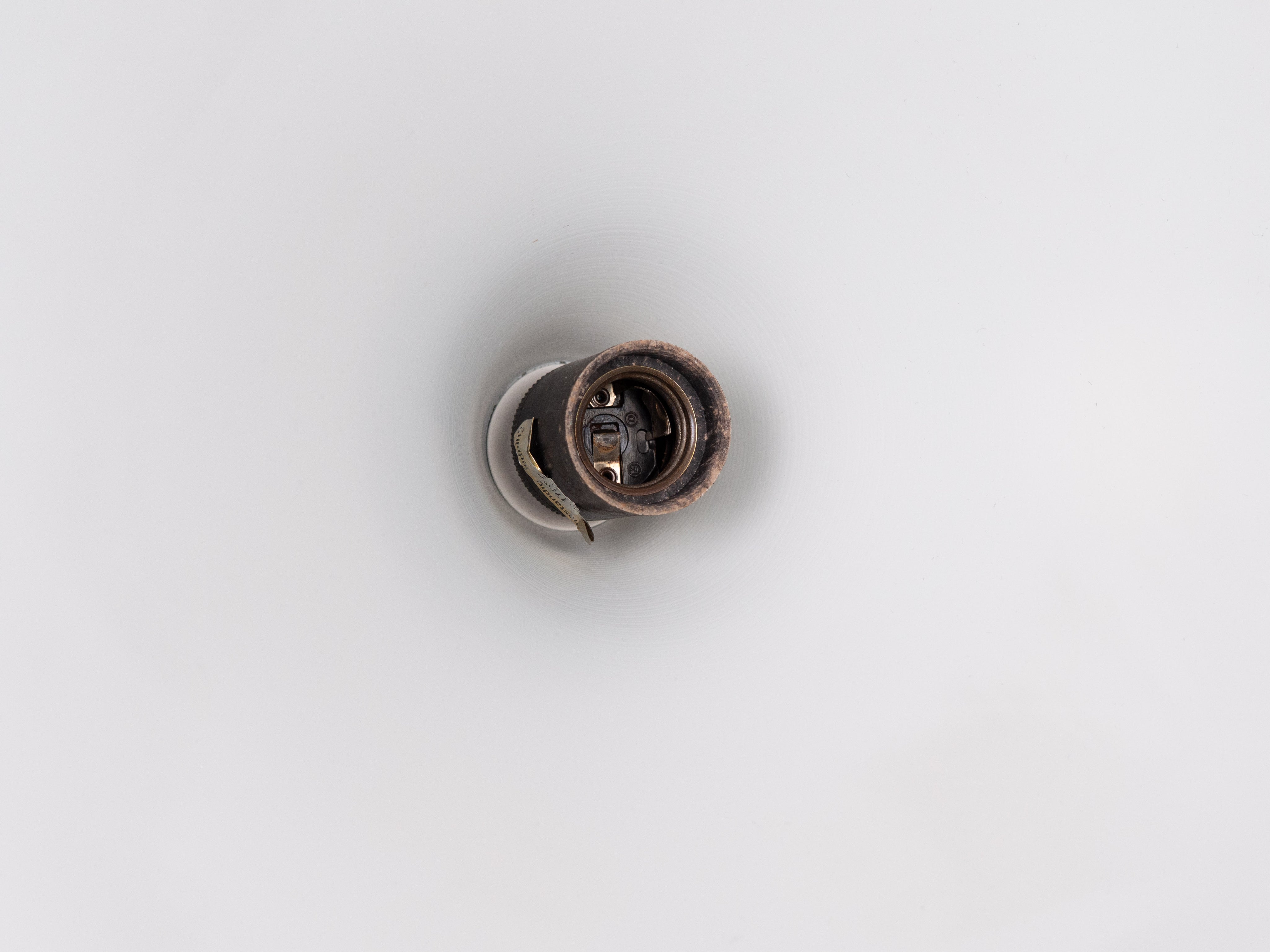 Claire_Bonderup_&_Torsten_Thorup_Semi_Pendant_Lamp_for_Fog_&_Mørup,_Original_Danish_Design,_1968