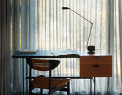 Daphine_Table_Lamp_by_Lumina_in_Matte_White