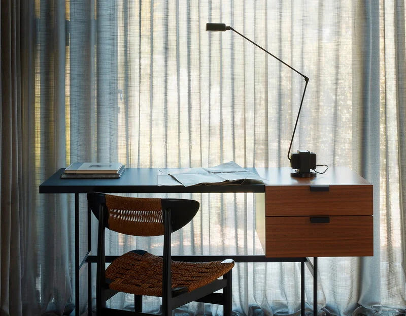Daphine_Table_Lamp_by_Lumina_in_Matte_White