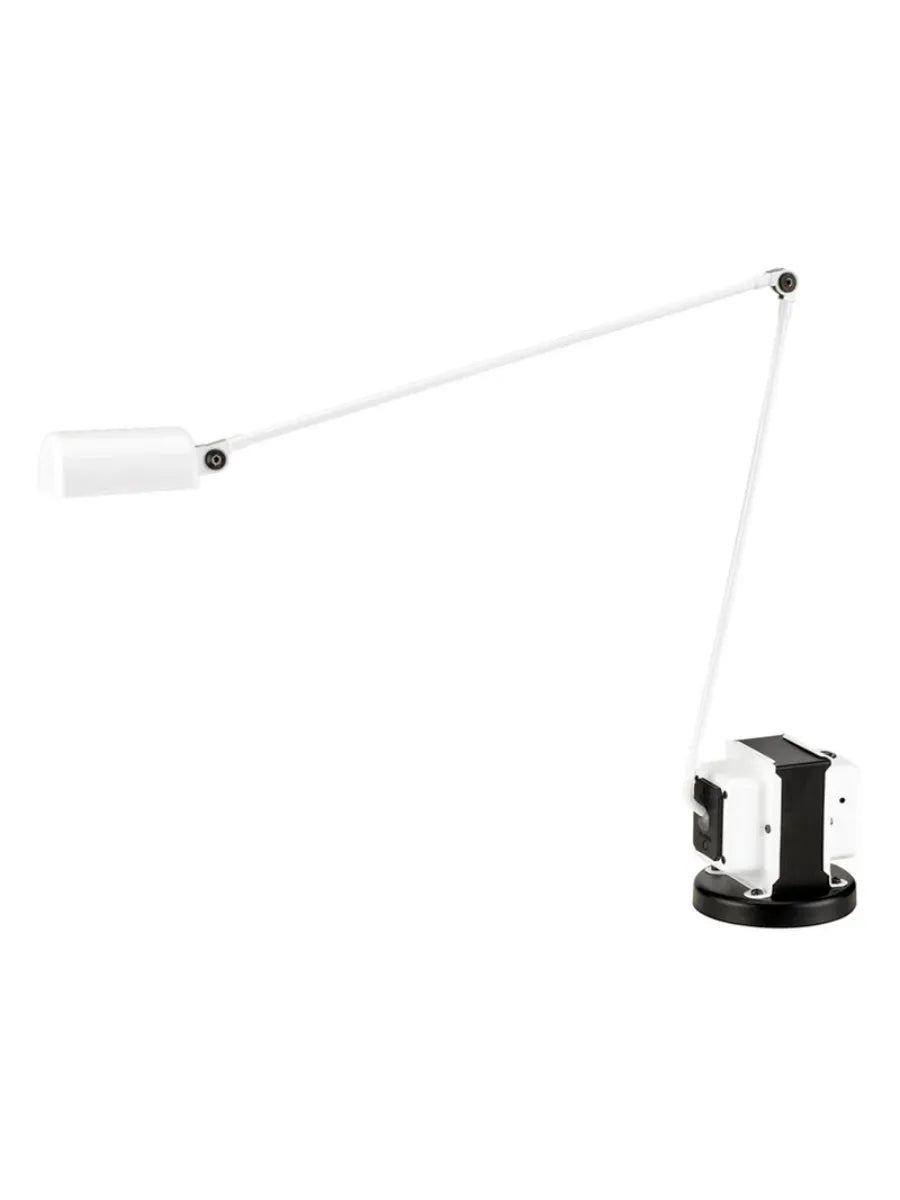 Daphine_Table_Lamp_by_Lumina_in_Matte_White