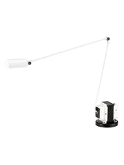 Daphine_Table_Lamp_by_Lumina_in_Matte_White