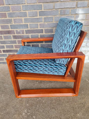 Armchair_by_Miroslav_Navrátil_for_Krkonošský_Nábytek_Vrchlabí,_Czechoslovakia,_1980
