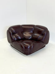 Set_of_4_Nuvolone_Modular_Sofa_by_Rino_Maturi_for_Mimo_Padova,_Italy