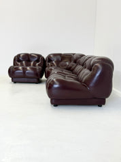 Set_of_4_Nuvolone_Modular_Sofa_by_Rino_Maturi_for_Mimo_Padova,_Italy
