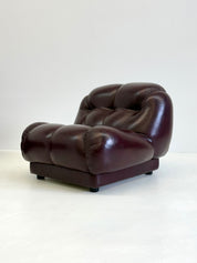 Set_of_4_Nuvolone_Modular_Sofa_by_Rino_Maturi_for_Mimo_Padova,_Italy