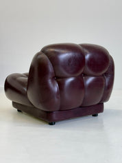 Set_of_4_Nuvolone_Modular_Sofa_by_Rino_Maturi_for_Mimo_Padova,_Italy