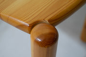 Set_of_4_Solid_Pine_Dining_Chairs_by_Rainer_Daumiller,_Denmark,_1970s
