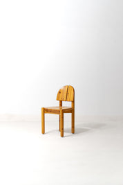 Set_of_4_Solid_Pine_Dining_Chairs_by_Rainer_Daumiller,_Denmark,_1970s