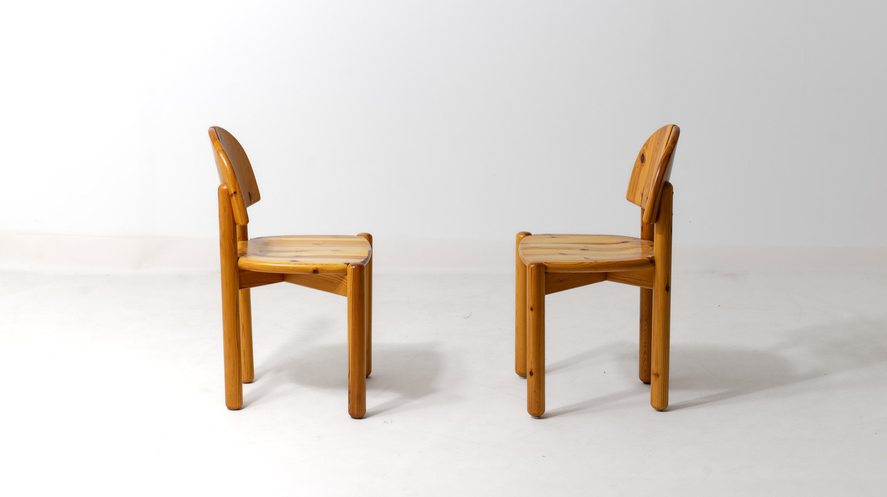 Set_of_4_Solid_Pine_Dining_Chairs_by_Rainer_Daumiller,_Denmark,_1970s