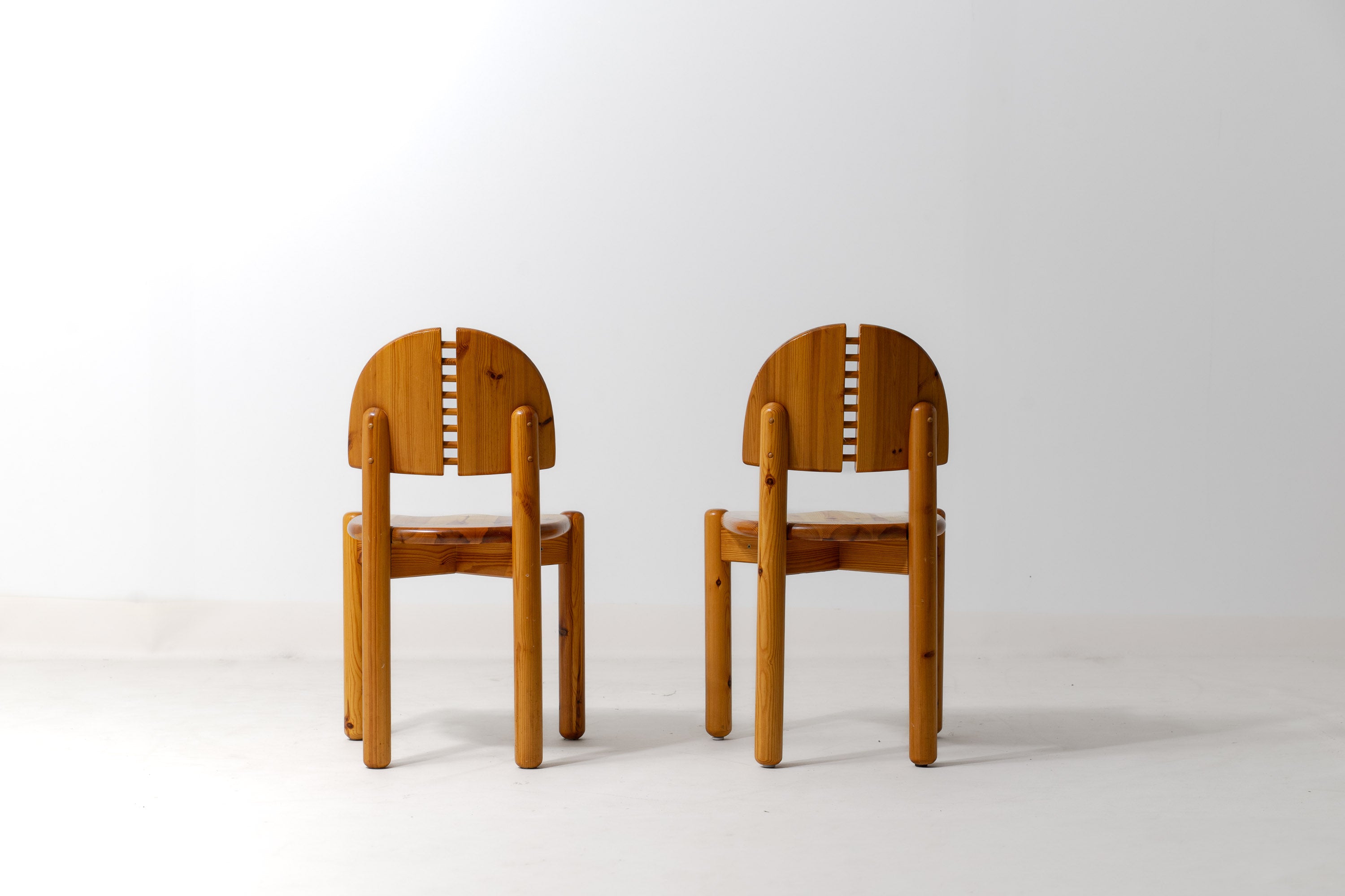 Set_of_4_Solid_Pine_Dining_Chairs_by_Rainer_Daumiller,_Denmark,_1970s