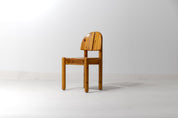 Set_of_4_Solid_Pine_Dining_Chairs_by_Rainer_Daumiller,_Denmark,_1970s