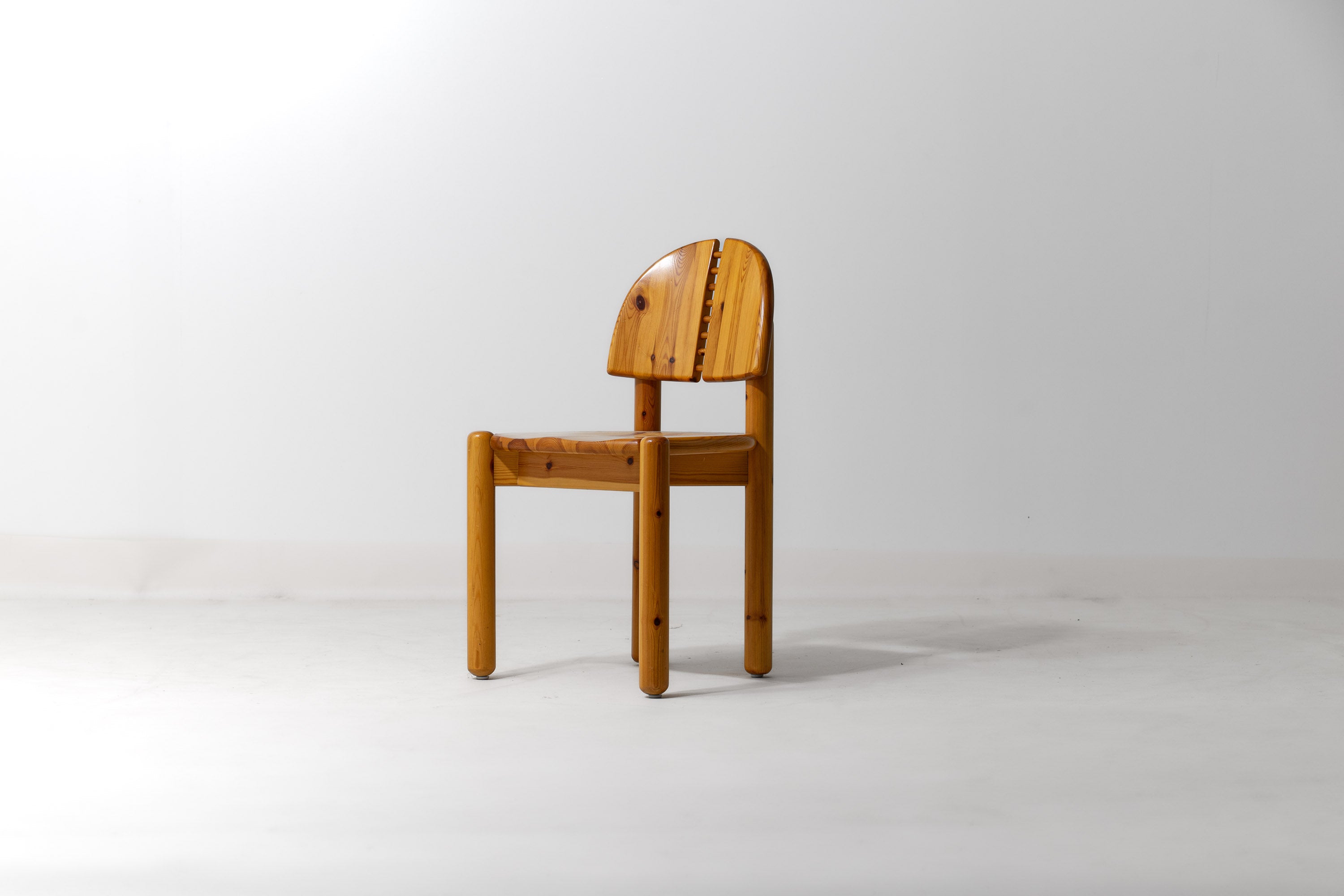 Set_of_4_Solid_Pine_Dining_Chairs_by_Rainer_Daumiller,_Denmark,_1970s