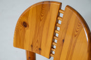 Set_of_4_Solid_Pine_Dining_Chairs_by_Rainer_Daumiller,_Denmark,_1970s